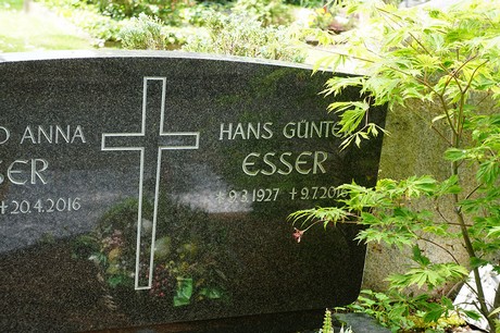 Bad Godesberg